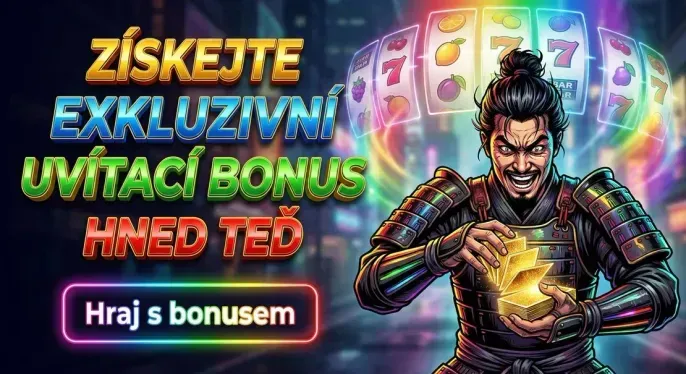 Spins Of Glory Casino